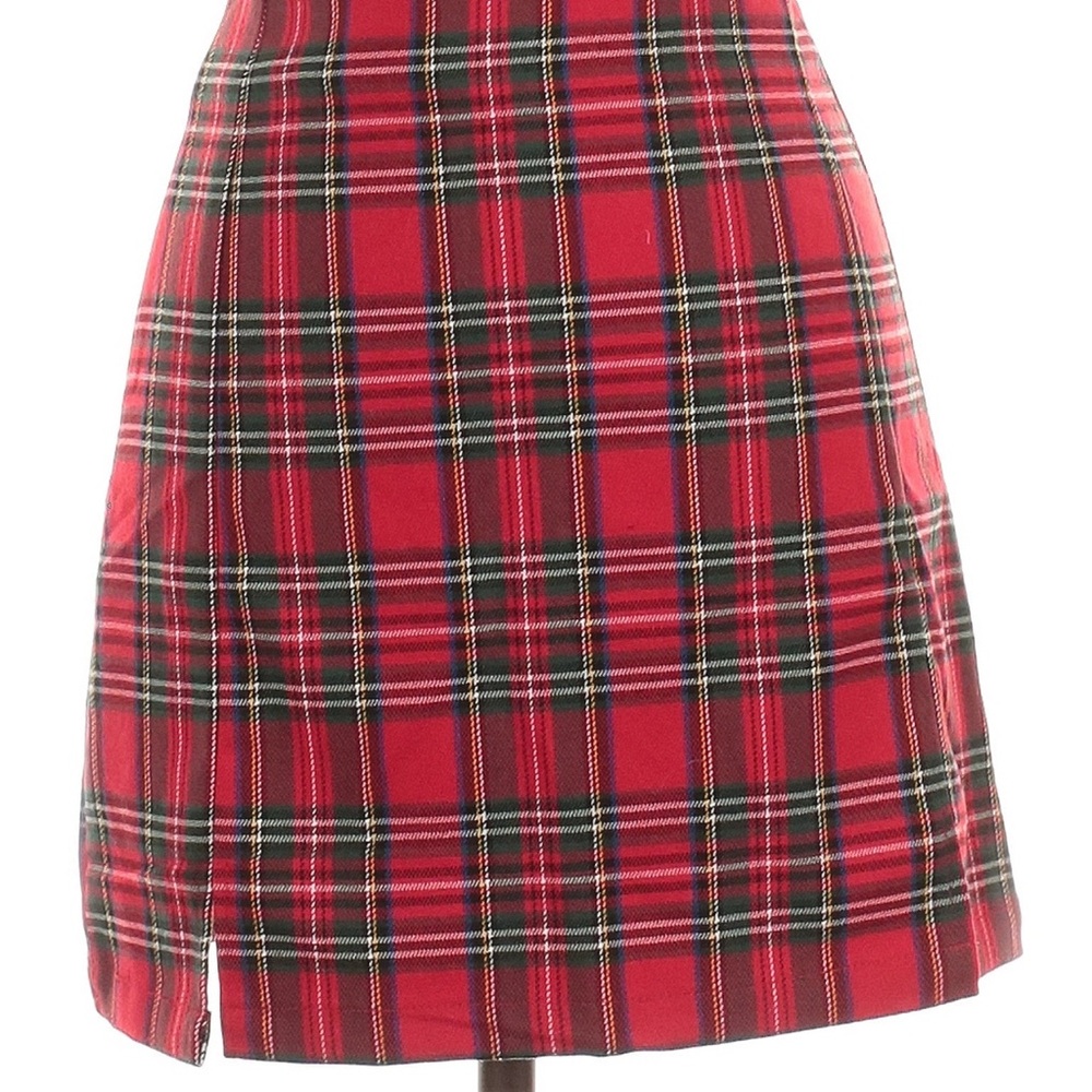 Brandy Melville Skirt
